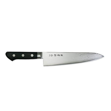 Kanetsune 2023 Gyutou 210Mm W/Plastic Handle KAN-KC-202